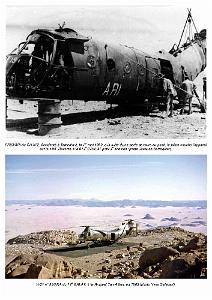 610 VERTOL H-21C BANANE VOLANTE 5-5 (26)